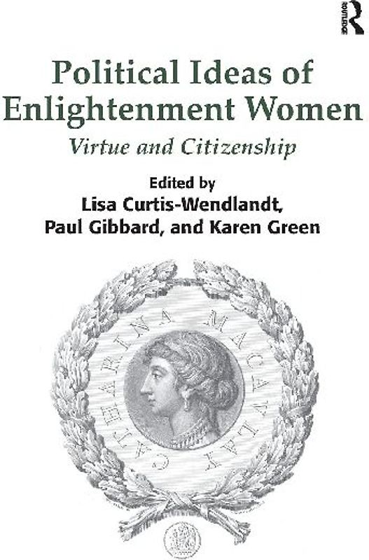 Political Ideas of Enlightenment Women