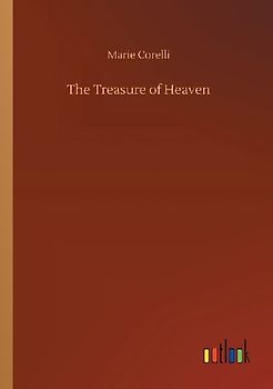 The Treasure of Heaven