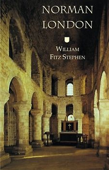 Norman London