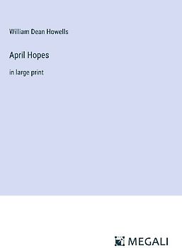 April Hopes