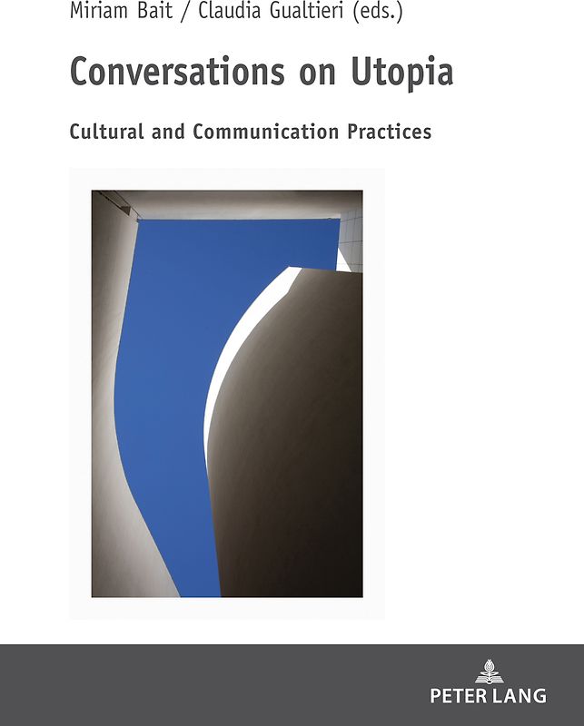 Conversations on Utopia