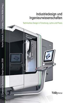 Industriedesign und Ingenieurwissenschaften