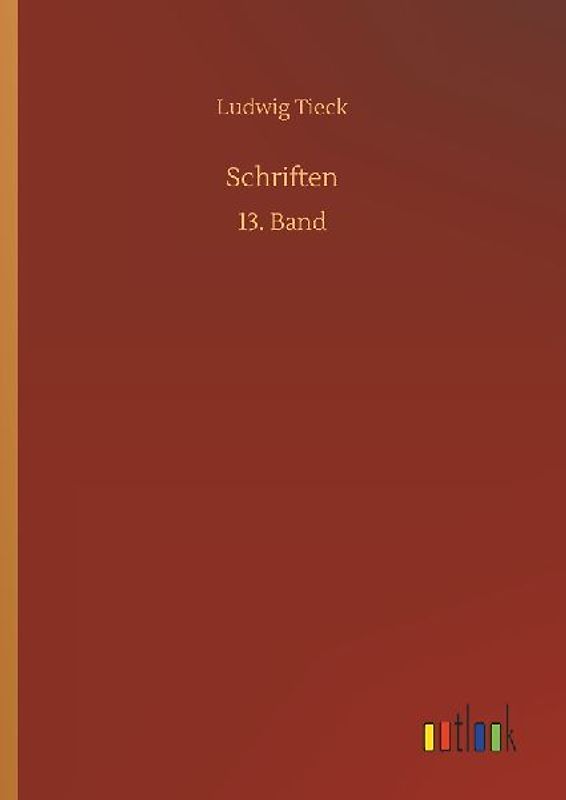 Schriften