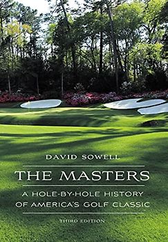 The Masters