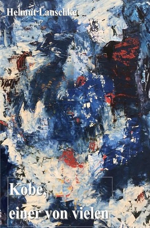 Kobe, einer von vielen: