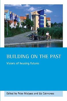 Building on the past