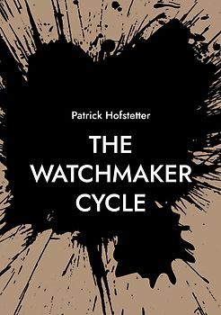 The Watchmaker Cycle