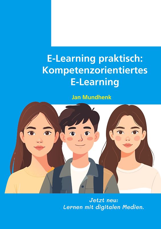 E-Learning praktisch