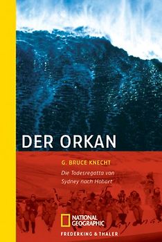 Der Orkan