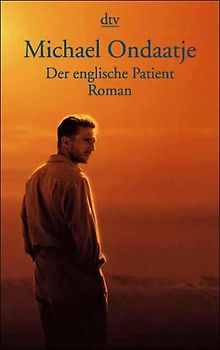 Der englische Patient