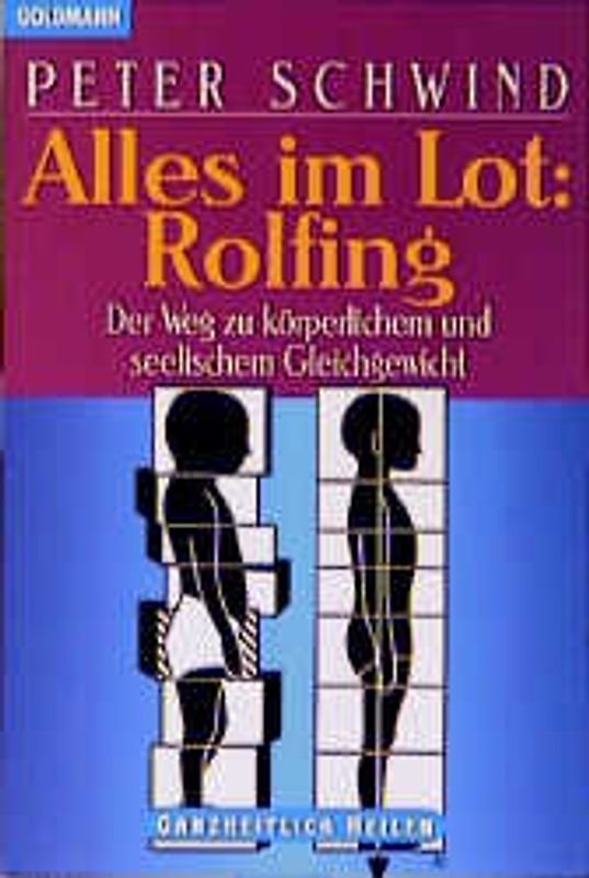 Alles im Lot