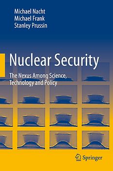 Nuclear Security