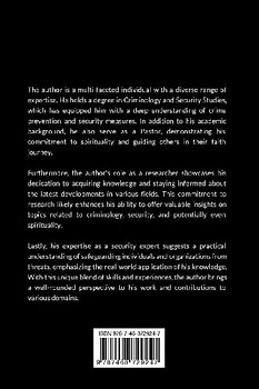 The Happiness Project