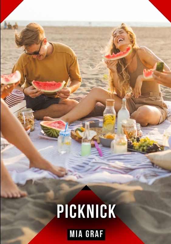 Picknick