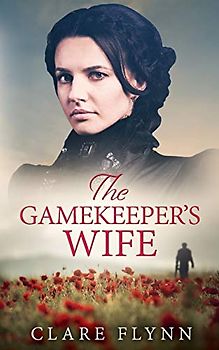 The Gamekeeper's Wife (The Separation Series)