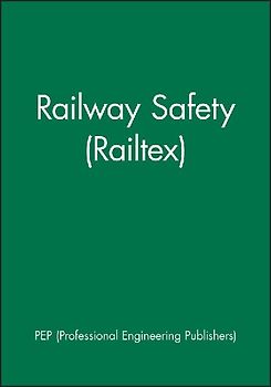 Railway Safety (Railtex)
