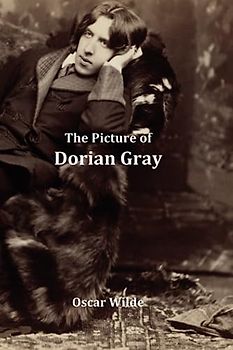 The Picture of Dorian Gray