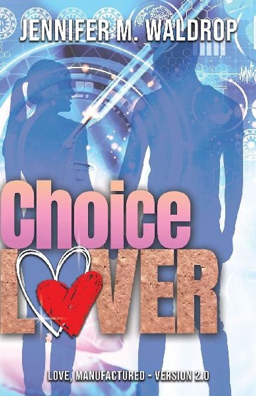 CHOICElover