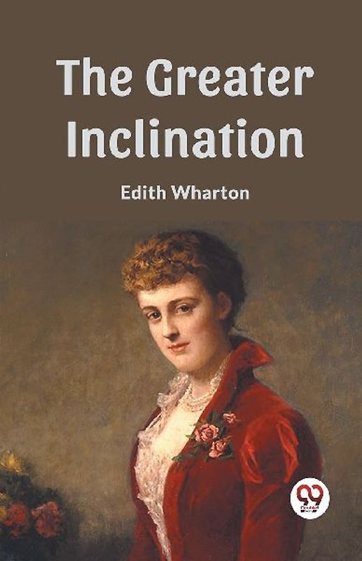 The Greater Inclination