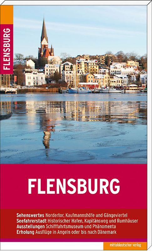 Flensburg