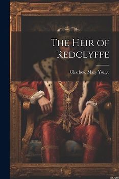 The Heir of Redclyffe