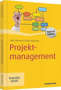 Projektmanagement