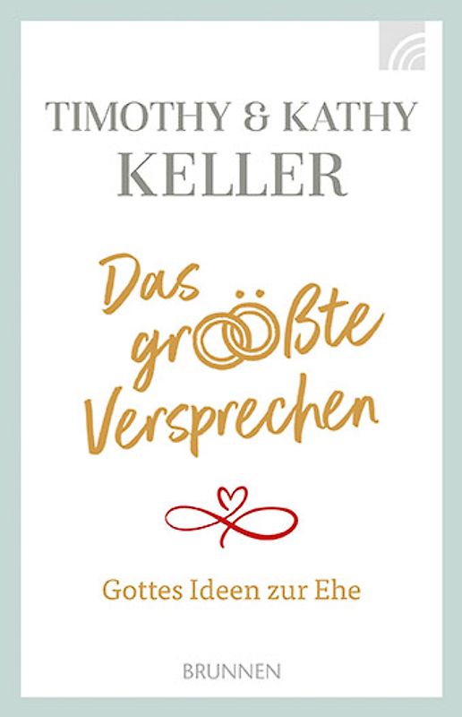 Das größte Versprechen