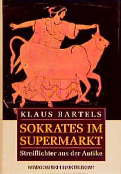Sokrates im Supermarkt