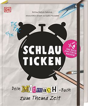 Schlau ticken
