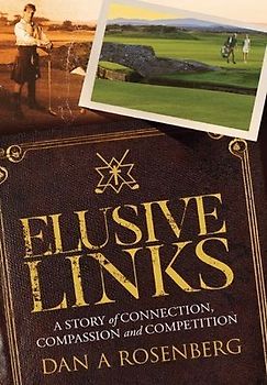 Elusive Links