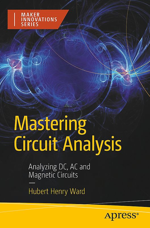 Mastering Circuit Analysis