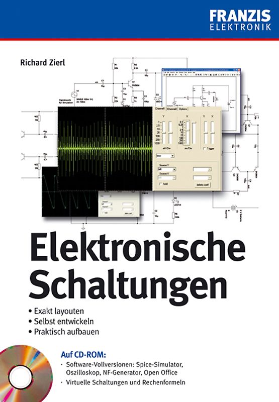 Elektronische Schaltungen