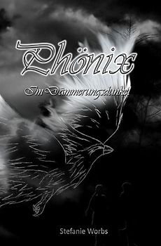 Phönix / Phönix Band 1