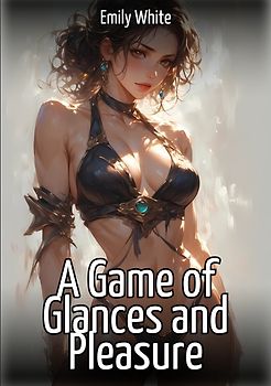A Game of Glances and Pleasure
