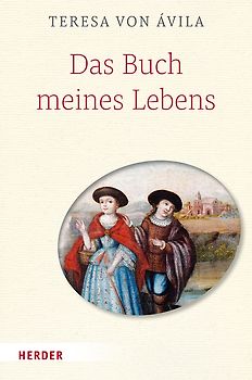 Das Buch meines Lebens