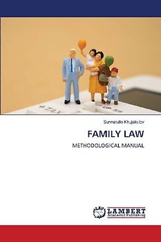 FAMILY LAW