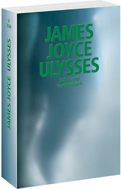 Ulysses