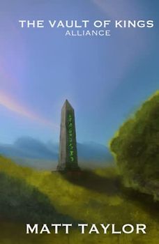 The Vault of Kings: Alliance
