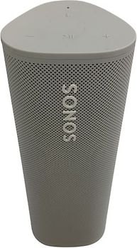 Sonos Roam blanc