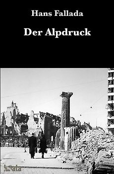 Der Alpdruck