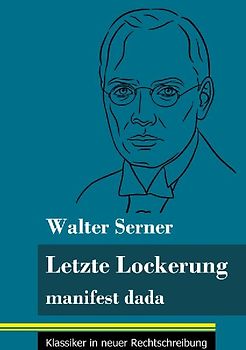 Letzte Lockerung