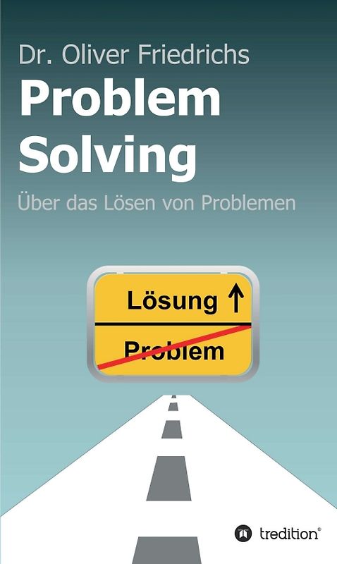 Problem Solving