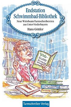 Endstation Schwimmbad-Bibliothek