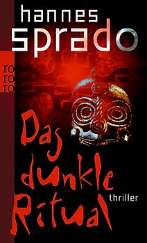 Das dunkle Ritual