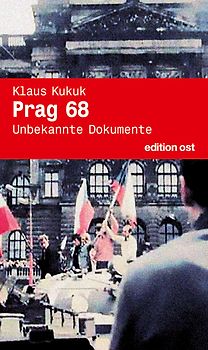 Prag 1968