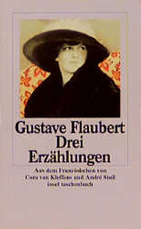 Romane und Erzählungen. 8 Bände