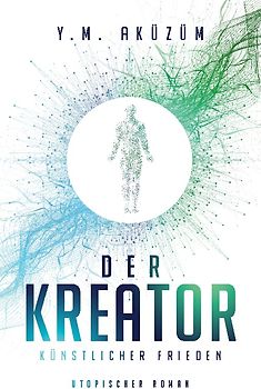 Der Kreator