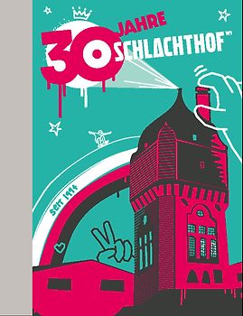 Schlachthof Wiesbaden