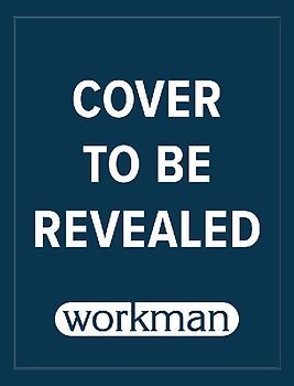 The Little Frog Sticker Book