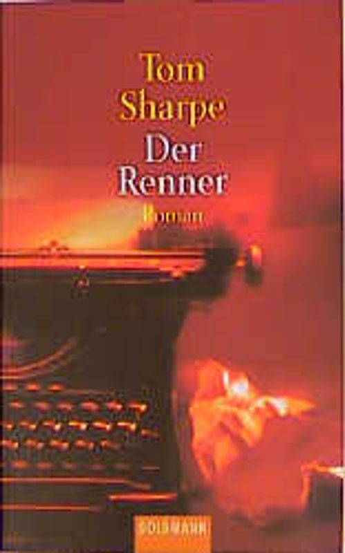 Der Renner